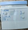FISHER & PAYKEL MR850JHU Humidifier