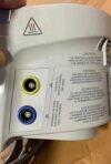 FISHER & PAYKEL MR850JHU Humidifier