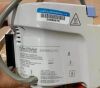 FISHER & PAYKEL MR850JHU Humidifier