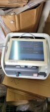 MAQUET Servo Air Ventilator