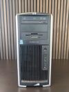 GE 5117866-3 MR AW Workstation MRI Accessories
