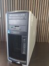 GE 5117866-3 MR AW Workstation MRI Accessories