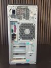 GE 5117866-3 MR AW Workstation MRI Accessories