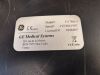 GE 5117866-3 MR AW Workstation MRI Accessories