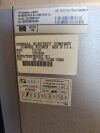 GE 5117866-3 MR AW Workstation MRI Accessories