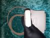 TOSHIBA PLT705BT Ultrasound Transducer