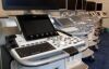 TOSHIBA PLT705BT Ultrasound Transducer