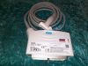 TOSHIBA PLT1202S Ultrasound Transducer