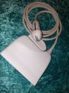 PHILIPS C8-5 Ultrasound Transducer