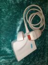 PHILIPS X3-1 Ultrasound Transducer