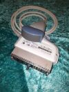GE HEALTHCARE AB2-7D Ultrasound Transducer