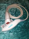 GE HEALTHCARE 5S-RS Ultrasound Transducer