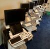 GE HEALTHCARE Logiq E10 Logiq E10