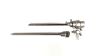 SMITH & NEPHEW 72202448 ARTHROGARDE Access Cannula Arthroscope Arthroscope
