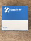 ZIMMER 7859-11 VerSys Hip System, Distal Centralizer 11mm O.D.