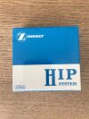 ZIMMER 9026-30 VerSys Hip System Femoral Head 28mm Diameter Long