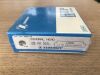 ZIMMER 9026-30 VerSys Hip System Femoral Head 28mm Diameter Long