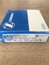 ZIMMER 7859-12 VerSys Hip System, Distal Centralizer 12mm O.D.