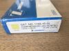 ZIMMER 1193-15-45 Versa-Fx Femoral Fixation System Compression Lag Screw 105mm