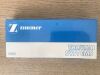 ZIMMER 1193-15-45 Versa-Fx Femoral Fixation System Compression Lag Screw 105mm