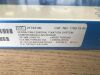ZIMMER 1193-15-45 Versa-Fx Femoral Fixation System Compression Lag Screw 105mm