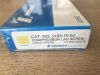 ZIMMER 1193-15-50 Versa-Fx Femoral Fixation System Compression Lag Screw 115mm