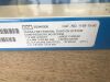 ZIMMER 1193-15-50 Versa-Fx Femoral Fixation System Compression Lag Screw 115mm