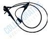 FUJIFILM EC-600LS Colonoscope