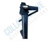 FUJIFILM EC-600LS Colonoscope