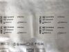 ARROW CC-04100-S Teleflex Arterial Catheterization Kit 20Ga. x 12 cm (5/Box)