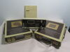KEITHLEY 30030/35065/35075 KIT