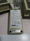 KEITHLEY 30030/35065/35075 KIT