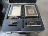 KEITHLEY 30030/35065/35075 KIT