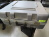 KEITHLEY 30030/35065/35075 KIT