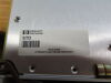 KEITHLEY 30030/35065/35075 KIT