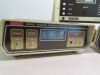 KEITHLEY 30030/35065/35075 KIT