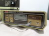 KEITHLEY 30030/35065/35075 KIT