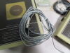 KEITHLEY 30030/35065/35075 KIT