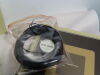 KEITHLEY 30030/35065/35075 KIT