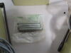KEITHLEY 30030/35065/35075 KIT