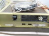 KEITHLEY 30030/35065/35075 KIT