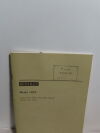 KEITHLEY 30030/35065/35075 KIT