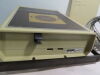 KEITHLEY 30030/35065/35075 KIT