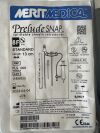 MERIT MEDICAL PLS-1008 PRELUDE SNAP 8F