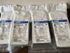 MERIT MEDICAL PLS-1008 PRELUDE SNAP 8F