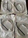 CONMED CORPORATION 130345 ABC HANDPIECE