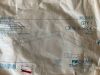 CONMED CORPORATION 130345 ABC HANDPIECE