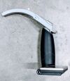 AIRCRAFT MEDICAL/MCGRATH MAC Aircraft Medical Series 5 - McGrath Laryngoscope