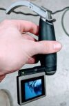 AIRCRAFT MEDICAL/MCGRATH MAC Aircraft Medical Series 5 - McGrath Laryngoscope