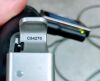 AIRCRAFT MEDICAL/MCGRATH MAC Aircraft Medical Series 5 - McGrath Laryngoscope